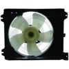 DIEDERICHS 8644591 Fan, radiator
